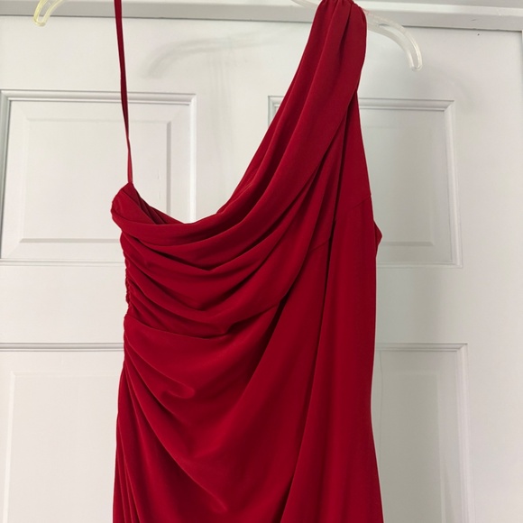 Lauren Ralph Lauren women dress - Picture 5 of 12